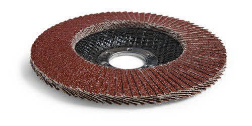 FLAP DISC